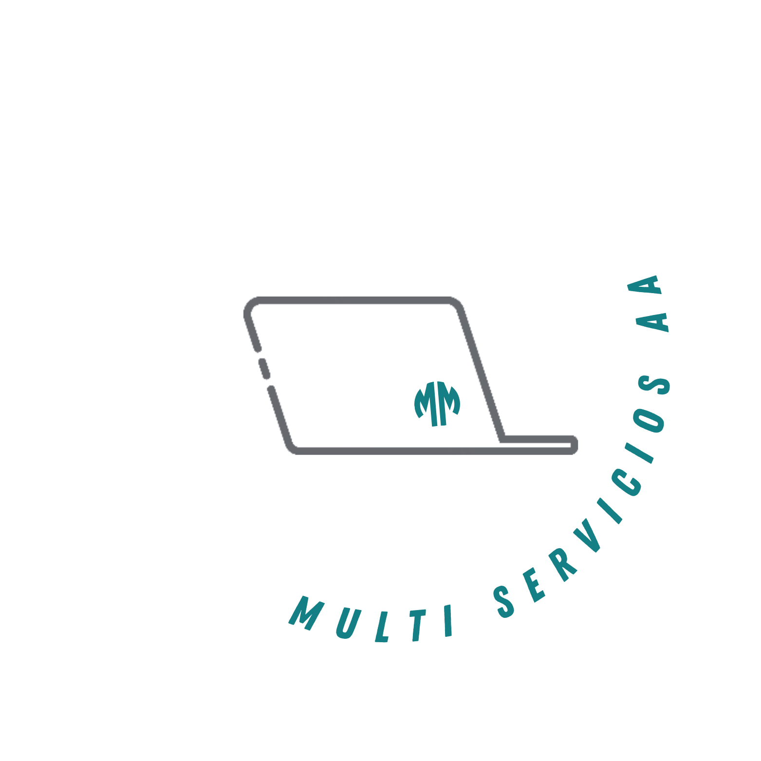 Multi Servicios AA